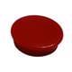 Eagle Plastic Devices 450-C211