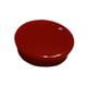 Eagle Plastic Devices 450-CS211