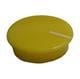 Eagle Plastic Devices 450-CL212