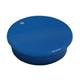 Eagle Plastic Devices 450-CS213