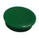 Eagle Plastic Devices 450-C214