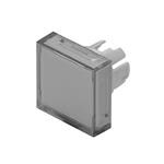 Imagen ampliada de EAO 600-3160-00