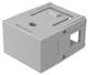 EAO 02-901.8