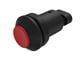 EAO 09-RS.1101.2000.M000