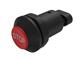 EAO 09-RS.1101.2900.M004