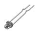 EAO 10-2602.3175G
