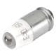 EAO 10-2J09.1069