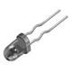 EAO 10-2602.3172G