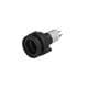 EAO EUS-14-435.036-4112A