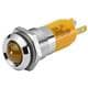 EAO 17-2A0352