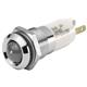 EAO 17-2A035W