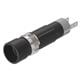 EAO 19-031.005