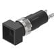 EAO 19-050.005