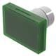 EAO 22-903.5