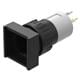 EAO 31-455.036