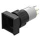 EAO 31-483.036