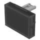 EAO 31-903.1