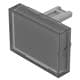 EAO 31-903.7