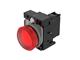 EAO 45-1T00.10E6.000.100