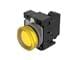 EAO 45-1T00.10G6.000.400