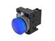 EAO 45-1T00.10J6.000.100