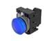EAO 45-1T00.10J6.000.400
