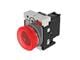 EAO 45-1T00.20E6.000.100
