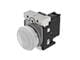EAO 45-1T00.20N6.000.100