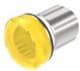 EAO 45-2T00.20G0.000