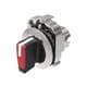 EAO 45-2819.3C60.003