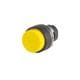EAO 46-2131.1240.000