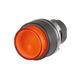 EAO 46-2231.12F0.000