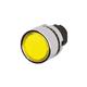 EAO 46-2234.31G0.000