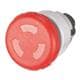 EAO 46-2736.4920.000