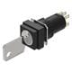 EAO 51-255.022D