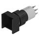 EAO 51-704.006