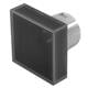 EAO 51-951.0