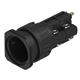 EAO 52-132.025