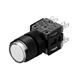 EAO 680-2000-W0