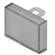 EAO 200-5110-00