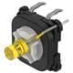 EAO 70-220.4S