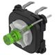 EAO 70-220.5S