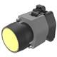 EAO 704.006.4