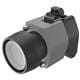 EAO 704.006.7