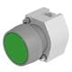 EAO 704.010.5