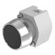 EAO 704.012.0