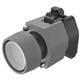 EAO 704.060.7