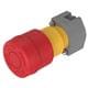 EAO 704.064.2A