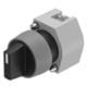 EAO 704.402.0