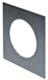 EAO 704.968.10